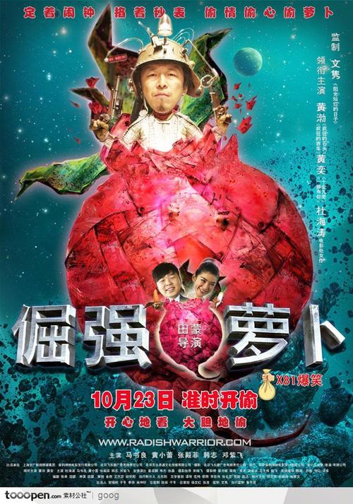 夏威夷州  怎么购买