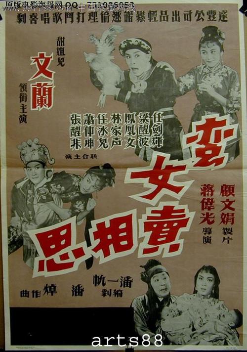温尼伯大学学历学位认证